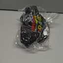 2 x Baseball Cap with Init ial Vintage Adjustable Sunflower Letter Sun Hat Fishing Hats,2025 Retirement Hat Giftss for Women Men