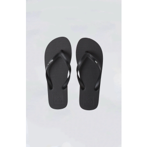 RVCA Men's All The Way Sandal Flip-Flop (11) Color May Vary