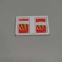 KARMA Card Games for Kids  Kids, Family Games Night, Multi-Player, Screen Free, Travel Games, Playing Cards, What Goes Around, Comes Around, Ages 8+