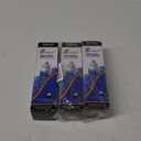 ADQ73613401 Replacement for LG LT800P, ADQ73613402, ADQ736134, ADQ73613408, Kenmore 9490,46-9490, 3PACK, LMXS30776s, LSXS26326S, LSXS26366S, LSXS26366D, LMXC23746S, LMXC23746D, RWF3500A
