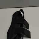 Thumb Spica Splint & Wrist Brace | Both a Wrist Splint & Trigger Thumb Brace to Support Sprains, Tendinosis, De Quervain's Tenosynovitis, Fractures | Arthritis & Carpal Tunnel Pain (Left Hand MEDIUM