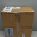 Catalytic Converter Compatible with 2011-2015 Chevy Cruze, 2016 Cruze Limited, 2012-2017 Chevy Sonic, 08-09 Saturn Astra 1.8L Catalytic Convertor (EPA Compliant)