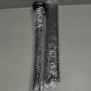 51Inch Green LED Light Maleficent Staff Magical Scepter Wand Wizard