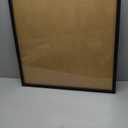 2FT BY 2FT Picture Frame