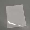 MotiMind 48 Pcs Supplies You Will Need Mini Bulletin Board Set, Small