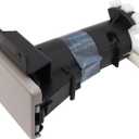 W11162042 Refrigerator Housing Compatible With Whirlpool Kenmore Maytag Replace W11036338 W10899414 4815993