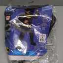 Rubies DC Comics Superheroes: Batman Costume for Kids, Boy's Small