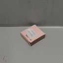 Magnetic Eyelashes with applicator Natural Look Reusable No Glue Needed Eyelashes So Soft and Suitable for Beginners Magnetic False Lash Kit for All-Day Wear (Photogenic)