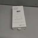 4 x USB C to USB C Cable for iPhone 17 16 15, 60W Type-C Charger Fast Charging Cord for iPad Pro Max Plus Mini Air, 2-Pack Long Braided Phone Charge for MacBook Samsung Galaxy S25 S24 S23 White 6+10Ft