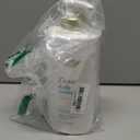 Dove Conditioner Daily Moisture for Dry Hair with Bio-Protein Care Technology and Hyaluronic Serum 28 Fl Oz