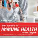 2 x Premier Protein Shake, Cookies & Cream, 30g Protein, No Added Sugar, 24 Vitamins & Minerals to Support Immune Health, 11 fl oz, 4 Pack (Packaging May Vary) (EXP 12/02/26)