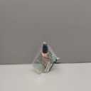 Pacifica Hair Mist Perfume & Full Body Spray for Women - Passion Fruit Body Mist Fragrance w/Pineapple, Orange Blossom, Vanilla, Sandalwood & Bergamot  Alcohol-Free, Vegan & Cruelty-Free, 5 oz (5 Fl Oz (Pack of 1))