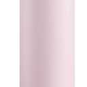 ENCOOL Leakproof Insulated Water Bottle with Straw Dual-Sip Water Bottle Bag-Safe Design for Work, Commute & Gym Keeps Drinks Cold All Day, 32 oz, Lychee Pink