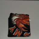 This is My Crab Eating T-Shirt, Size: 2XL