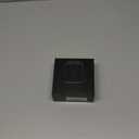 Charging Case Replacement for Powerbeats Pro: Beats Earbuds Charger Case with Bluetooth Pairing Sync Button, 700mAh Battery, Earbuds Not Included