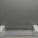 2026 Upgraded DA63-08646A Refrigerator Door Shelf Bin for Samsung Refrigerator, RT21M6213SR RT21M6215SR RT21M6215WW RT21M6213SG RT21M6213WW, Replaces AP6241329 PS12082571 EAP12082571