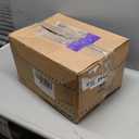 Elite Gourmet Electric Deep Fryer, 4.5 Qt Total Oil Capacity (Dual 2-Qt Split Baskets), 1700 Watts, Stainless Steel, Separates Foods for Simultaneous Cooking, Stainless Steel