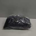 Minimalist Country  Modern Graphic Jordan Pullover Hoodie XL