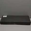 MARBBNEST Bathtub Tray Caddy for Luxury Bath Expandable Extra Wide Bath Tub Tray with Natural Marble Tray and Mobile/Tablet Stand, Ideal for Home Spa Lovers(Gold + India Green)