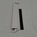 Garmin Trim Piece Snap Covers, for 8410/8610