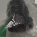 Replacement Stopper,2 Pack Black Water Leakage Prevention Stopper Compatible With Stanley Classic Stainless Steel Vacuum Bottle(1.1 QT/1.5QT/2 QT)