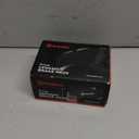 Brembo P11019N Premium Ceramic Front Disc Brake Pad Set DODGE OE# K05142555AA