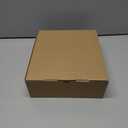 Ultimate Twister Arm Trainer, Adjustable Chest Workout Equipment, Arm Trainer for Men, Chest Trainer for Men, Shoulder Muscle Training, Portable Spring Resistance Home Fitness Equipment