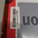 Starlink Gen 2 Cable 150FT, Waterproof Extension Cable for Starlink Gen 2 Actuated Dish, Fast & Stable Starlink Ethernet Cord V2