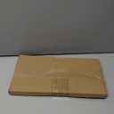 Richgv Baby Books Toys 6-12 Months, Sensory Activity Book Learning Toys Soft Cloth Baby Books Touch and Feel Crinkle Book Infant Stroller Toys