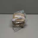 Interactive Dog Toys - Auto Bounce, Move & Vibrate with Sound, Talking Squirrel Puppy Toy for Small Medium Large Dogs, Rechargeable Durable Toy for Anxiety Relief, Boredom & Indoor Play