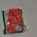 Case for iPhone 13 Pro Max Case with Magnetic Invisible Stand - MagSafe Compatible, Military Drop Tested, Shockproof Silicone Cover for Women and Men (6.7", 2021) - iPhone 13 Pro Max, Red