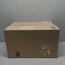 Orgneas 17.5" Chest Freezer Organizer Bins Deep Freezer Basket Storage Rack Bins Metal Wire Baskets Large Size 2Pcs