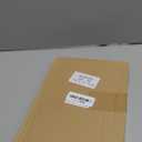 Tondiamo 37 Pcs Glass Icicles Snowflake Christmas Ornaments Set, Include 25 Icicles for Christmas Tree Ornaments 12 2.5" Glass Snowflakes Hanging for Xmas Holiday Winter Party Decor(Colorful)