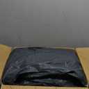 16 Layers Heavy Duty SUV Car Cover Waterproof All Weather, Universal Fit Ford Explorer, Toyota Highlander, Kia Telluride, Hyundai Palisade, Honda Pilot, Dodge Durango, GMC Acadia etc. (2 Fit SUV Jeep Length 191-201 inch)