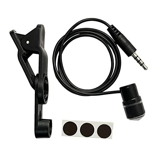 Auto Clicker for iPhone iPad：Screen Device Automatic Tapper for Android IOS，Simulated Finger Continuous Clicking, Adjustable Speed Physical Clicker，Suitable for Games, Live Broadcasts Likes, Reward