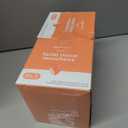 2 x Amazon Basics 2-Ply Ultra Facial Tissue with Lotion, 75 Count