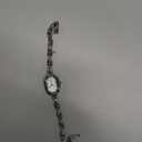 CHEETAH Women's Gold Dainty Bangle Watch Small Vintage Bracelet, Easy Read Numeral Dial Waterproof