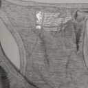 T-shirt Gray L