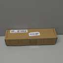 9-Inch Cold Rolled Steel Drawer Slides, Full Extension Ball Bearing Slide Track Rail 39mm Wide 55lb Capacity 1 Pair