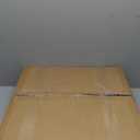 Spinning Chair for Autistic Kids - Egg Shape Sensory Chair for Autistic Children, Sit and Spin with Anti-Slip Feet Pad, 100kg Bearing, Promotes Sensory Perception & Parent-Child Interaction (Blue)