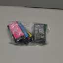 936e Ink Cartridges Combo Pack Replacement for HP 936 XL 936XL for OfficeJet 9122e; Pro 9120e 9120 9125e 9125 9128e 9135e 9135 9110b 9120b 9130b 9130; Pro Wide Format 9730e 9730 Printers KCMY 4Pack