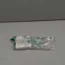 Amazon Basics 512GB microSDXC Card with Adapter for Tablets, Smartphones, Action Cameras, GoPRO, Drones, Full HD, Read Speed Up to 200MB/s, 1-Pack