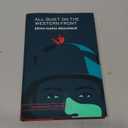 All Quiet on the Western Front (Signature Editions)