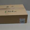 Weighted Vest for Women & Men with Reflective Stripe and Adjustable Buckle, Comfortable & Durable Rucking Vest for Walking, Running & Strength Training (10 lb, Purple)