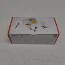 ZWILLING Sorrento Plus 1-pc Double-Wall Glass Cappuccino Mug Set