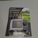 Orbit 24511 B-hyve XD 1-Port Smart Hose Watering Timer