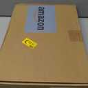 Deutsch Connector Kit with Crimper, 2 3 4 6 8 12 Pin Connector kit, Deutsch Crimp Tool 12-20AWG, Size 16 Solid Contacts 14-20AWG, Pin Removal Tool, Automotive Electrical Wire Connectors