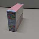 2 x Luster Dust 2 Color & Food Dye Coloring 10 Color Set, Edible Food Coloring Liquid and Shimmer Cake Dust Metallic Food Coloring Powder Glitter for Cake Decorating Baking Fondant Gumpaste Drinks Cookie