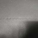 Heavy Duty Tattoo Arm Rest, Tattoo Armrest Stand with PU Leather Soft Sponge, Oversized Armrest Tattoo with Rack and Storage Compartment, Adjustable Height & Angle, Stable and Reliable