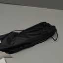 Liphisy 64” Tripod for Cell Phone & Camera, Phone Tripod with Remote and Phone Holder, Sturdy & Stable Height Adjustable Multi-Angle Shot Selfie Stick Tripod for Video Recording